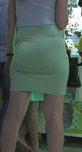 极品超巨臀内痕超紧战斗力强