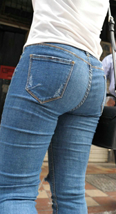 重口味蓝牛肥臀大学生