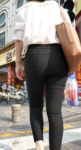 重口味饱满圆润丰臀少妇