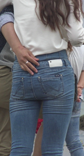 极品蓝牛宽大PP大学生就如此重口味啊