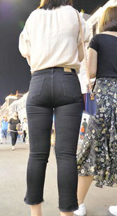 重口味饱满黑牛圆臀大学妹