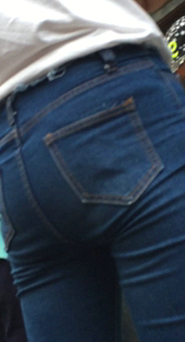 蓝牛小妹买鸡蛋