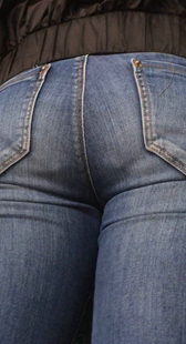 电网里超大号蓝牛成熟少妇