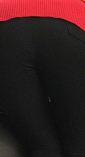 成熟打底裤同事这姿势让人流鼻血第二季