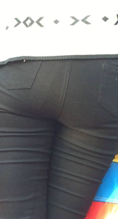 游乐园极品丰臀妈咪第一季