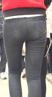 黑紧牛巨臀美少妇超强战斗力第二季