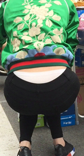 极品大宽臀年青妈咪真是太性感第三季