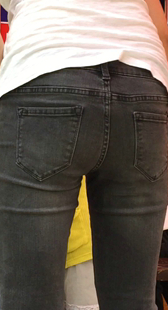 黑牛风骚小少妇第一季