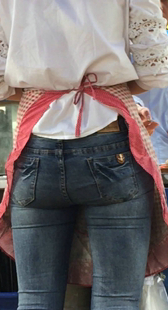 小吃店蓝牛老板娘内痕真紧第二季