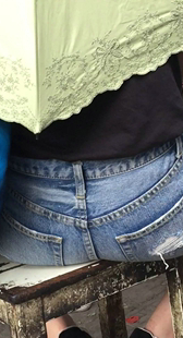 椅子真是太性福了