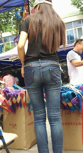 极品蓝牛丰臀老板娘第二季