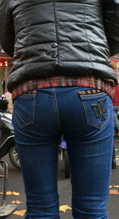 成熟大妈蓝牛重口味