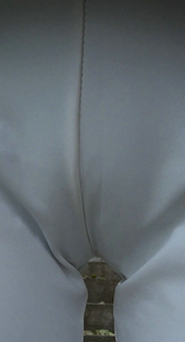 【xiao16】96年小鸥美女白色皮裤视频