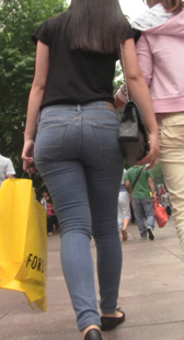 兰灰牛之春拍作品