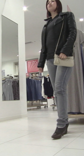 灰牛小少妇口味重