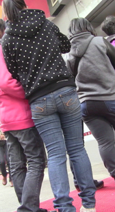 珍珠奶茶真好喝