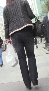 超紧黑牛成熟少妇视频