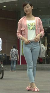 风骚紧牛小少妇玩自拍