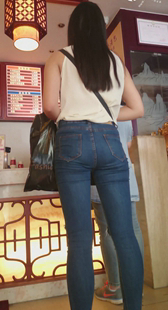 小少妇这臀宽成这样需要开发多久