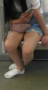 地铁肉丝球鞋MM