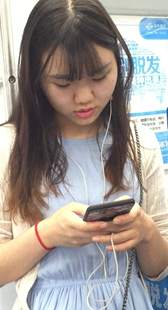 极品丰满肉丝高跟MM