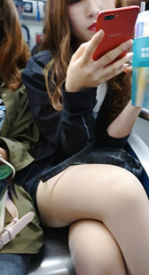 丝袜性感漂亮小姐姐