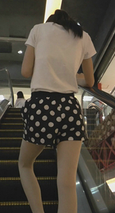 清纯肉丝学生妹