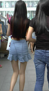 175cm极品冷艳大长腿