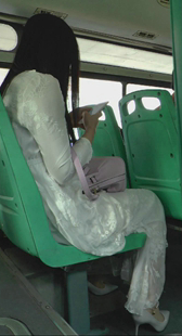 极品御姐高跟肉丝骚气十足