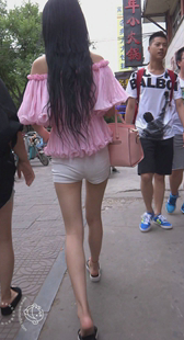 极品热裤长腿OL开发太多