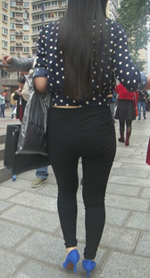 极品高跟超大宽臀打底裤美少妇第一季