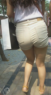 成熟美少妇超级大PP