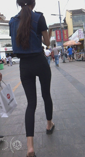 蛇腰长腿宽臀经常开发的结果第一季