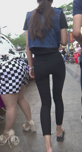 蛇腰长腿宽臀经常开发的结果第三季