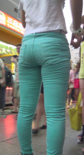 少妇屁股如此紧而大