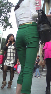 极品OL少妇身材好腿长性感