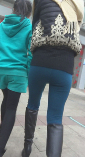 成熟少妇屁股宽大