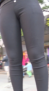 超性感少妇三角区