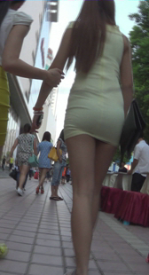 两性感OL高挑少妇看你喜欢