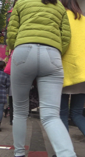 少妇屁股超极大