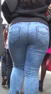 少妇超重口味大屁股