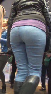 宽臀少妇口味重