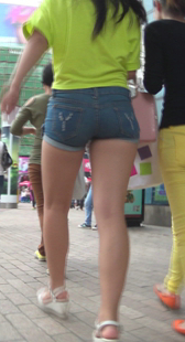 大屁股少妇勾深又紧