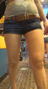 丰满成熟少妇三角区