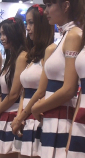 如此丰胸一个接一个