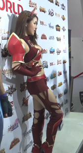 丰满爆乳太性感