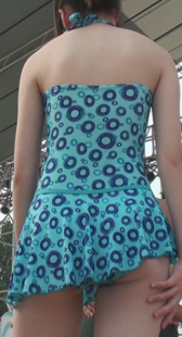 白白嫩嫩惹人醉