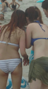 少妇一个接一个