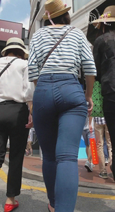 性感肥牛重口味