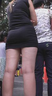 丰满齐P等你来战